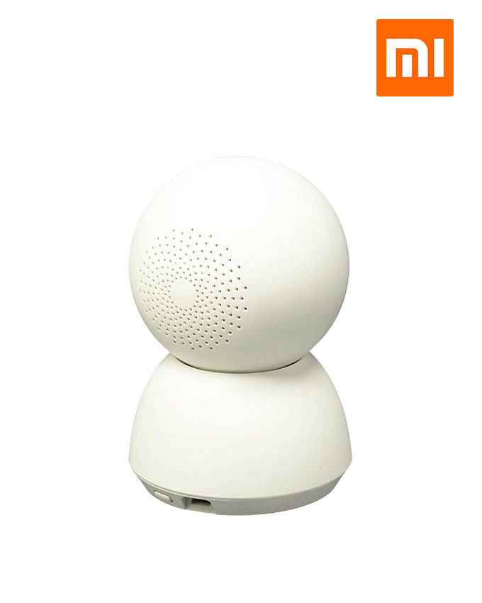 xiaomi mjsxj05cm